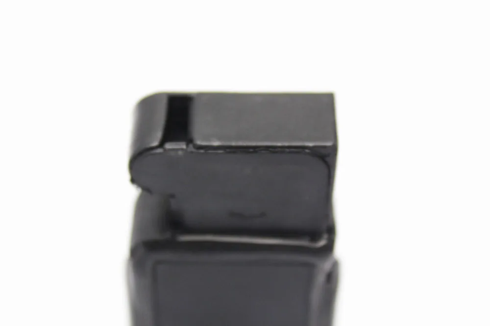 Массовый расходомер воздуха для Land Rover Freelander MG ZT 75 2 0 0928400520 13712247592 MHK101130 MHK101130L |