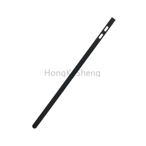 OEM боковая полоса для Sony Xperia ZR M36 | Запчасти мобильных телефонов