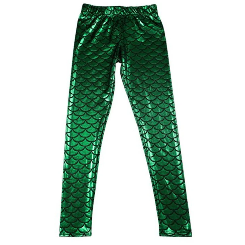2017 winter 3D print Sun Moon Galaxy Harajuku punk High Waisted workout push up spandex fitness leggings women pants | Женская одежда