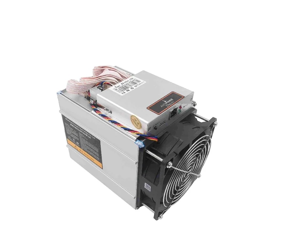 KUANGCHENG AntMiner Z9 mini asic miner Equihash ZEC Mining 10k 300w APW3 psu низкий уровень шума для дома/школы/офиса/шахтера zcash BTC