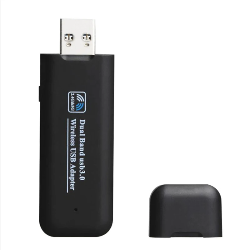 2, 4G/5, 8G   USB 1200  802.11ac /   Wi-Fi   AP   /