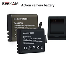Экшн камера S9/S9R hd спорт действий камеры wi-fi экшен камера экшенкамера экш action camera dash camera OEM eken h9 фотоаппарат видеокамера фотоаппараты