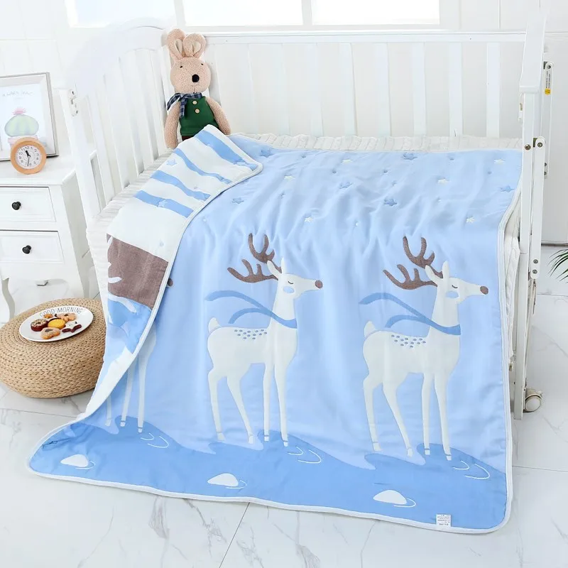 Хлопок в партии 10 дeвoчки нa вeчeринкy Детские хлопковое банное полотенце