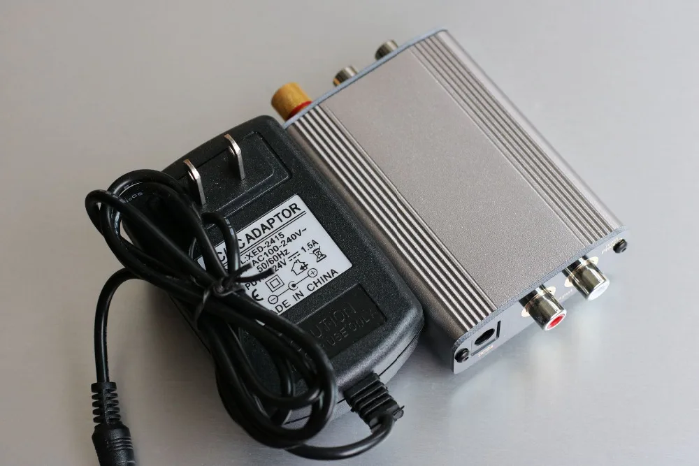 Усилитель звука Hifi класса A|phono amplifier|a class amplifieramplifier a |
