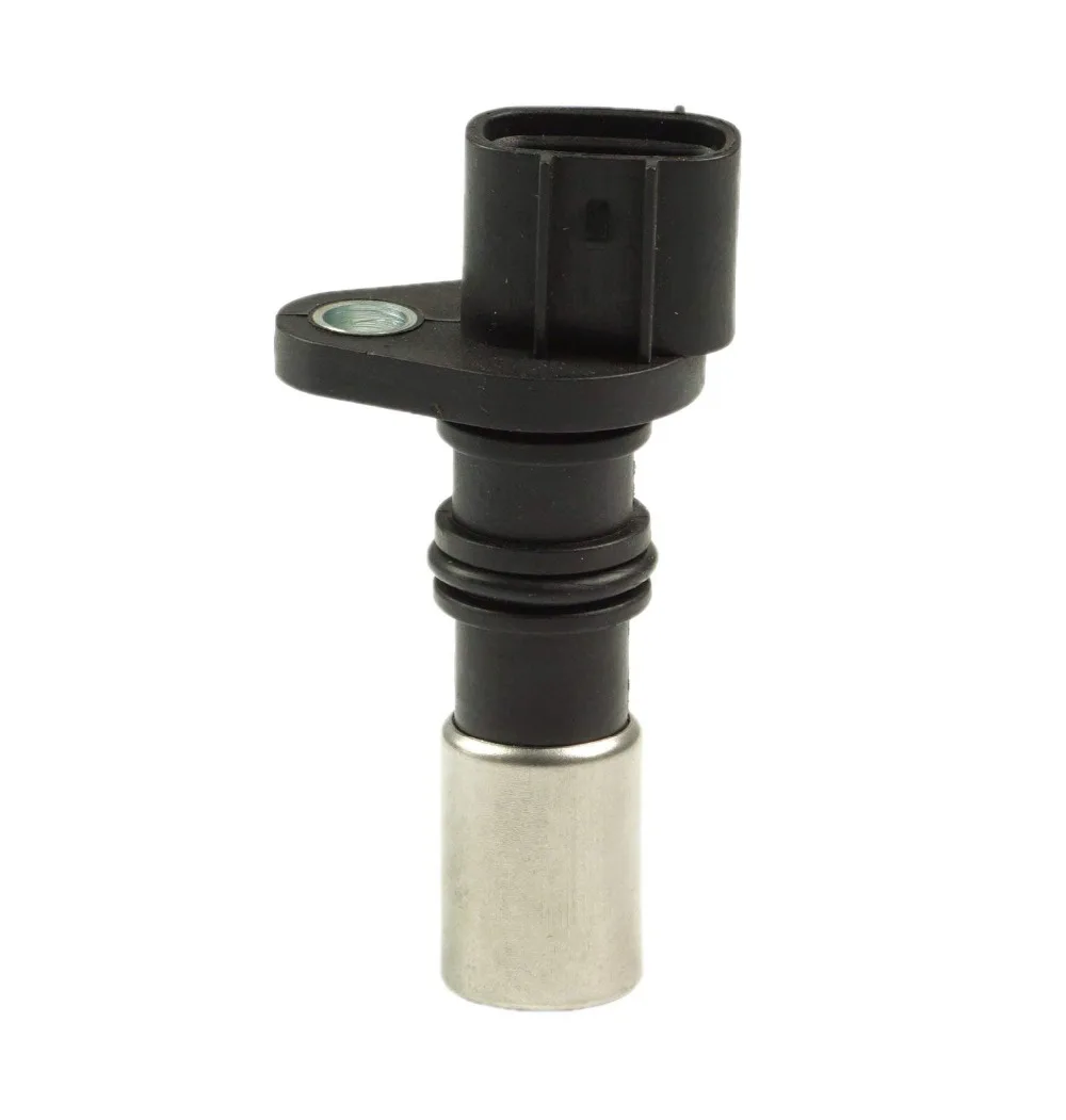 

SMD Crankshaft Position Sensor For H0nda Acura Isuzu OEM 8-97104-309-0 8971043090