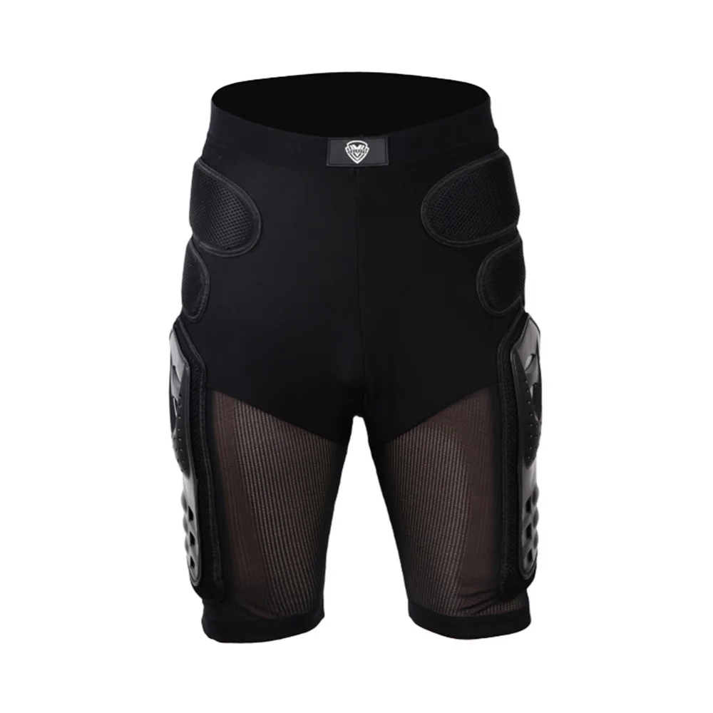 Overland мотоциклетные бронированные штаны защита ног ездовое снаряжение для