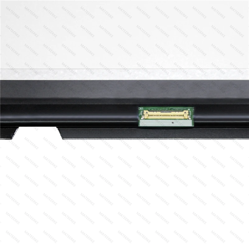 Сенсорный ЖК экран 15 6 дюйма для Sony Vaio SVF15N SVF15N18PGB SVF15NB1GW SVF15N2ACXB svf151gnbw|ЖК-экран