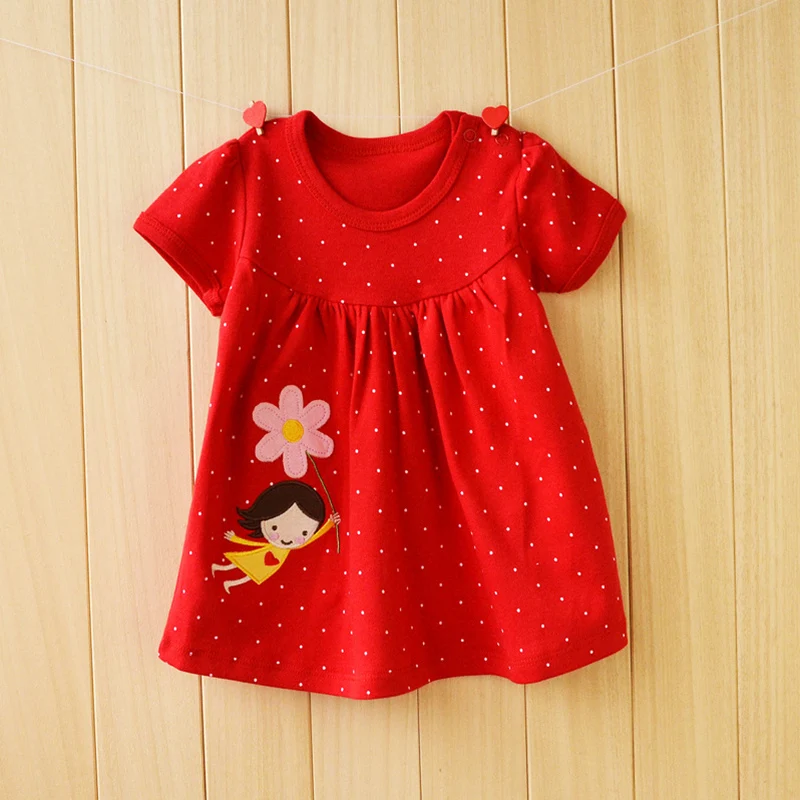 Платье пачка для новорожденных 100% хлопок 2019|infant dress|baby tutu dresstutu dresses party |