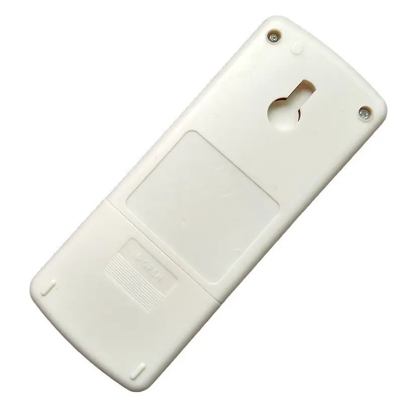 Новинка для KENWOOD RC-DV340 DDX418 DDX318 DDX3048 DDX719 DDX419 автомобильный аудио, дистанционное управление