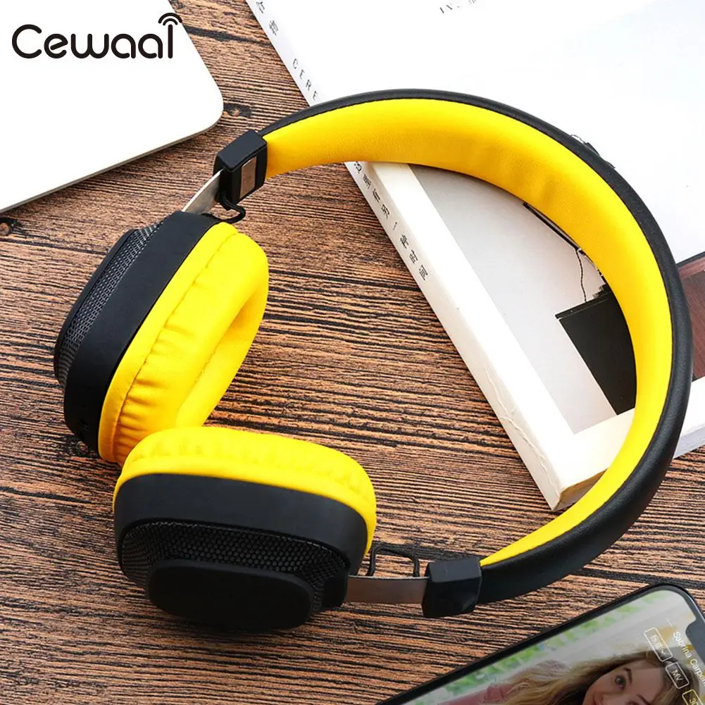 Cewaal 250 мАч, светильник со вспышкой, оборудование, bluetooth-гарнитура, беспроводные наушники для вождения, стерео, расслабляющие, Awei, беспроводные наушники