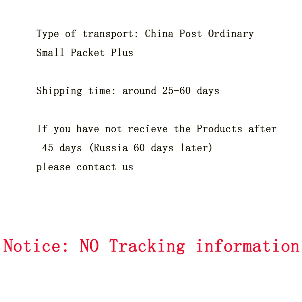 1 Piece RC Airplane Accessory Rcexl Hall Sensor KIT For 1# Bracket Ignition | Игрушки и хобби