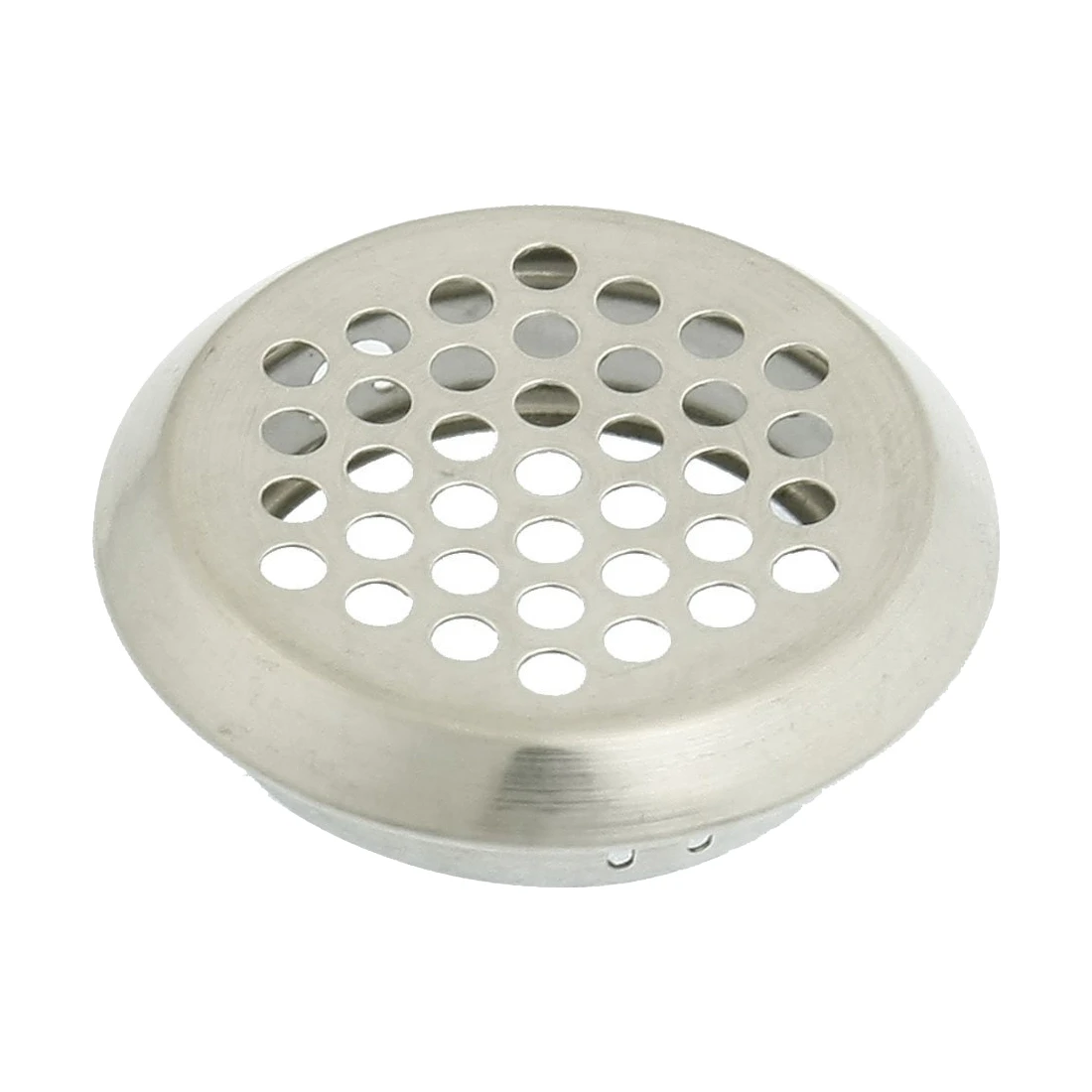 Нержавеющая сталь 35 мм диаметр 8 Высота кухонная раковина сливных отверстий |