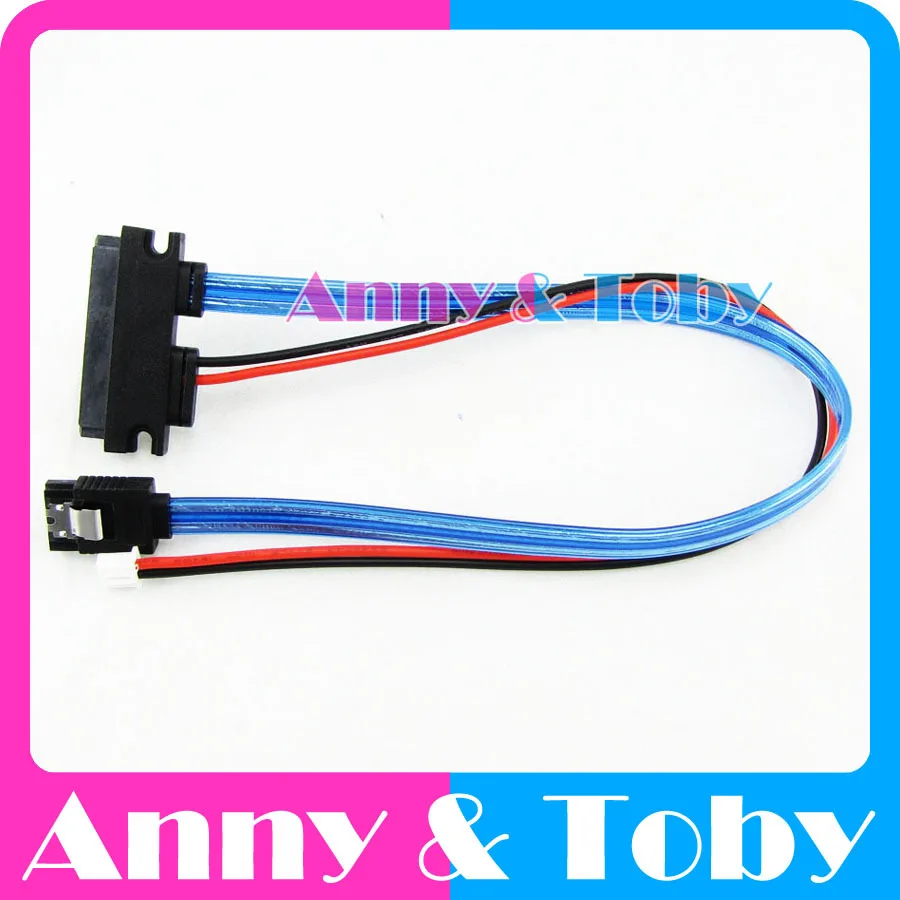 Кабель SATA типа банан Pi кабель для жесткого диска|cable hard disk|cable hddcable sata |