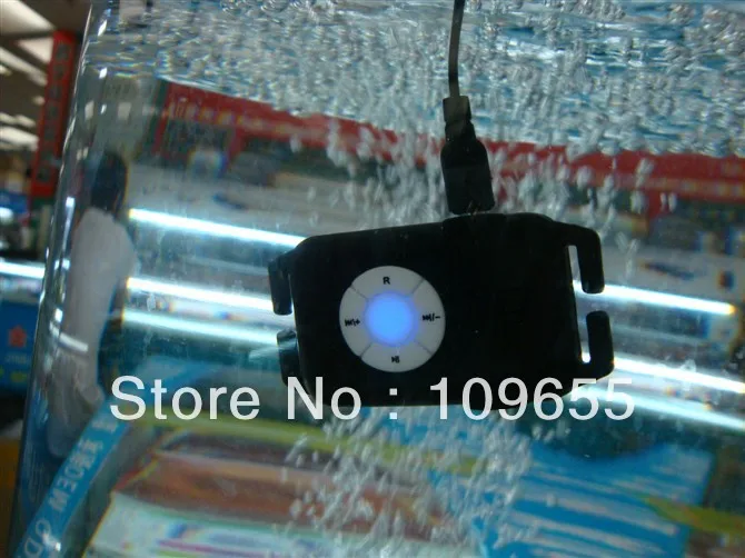 Screw Type Headphone NEW IPX8 Waterproof MP3 | Электроника