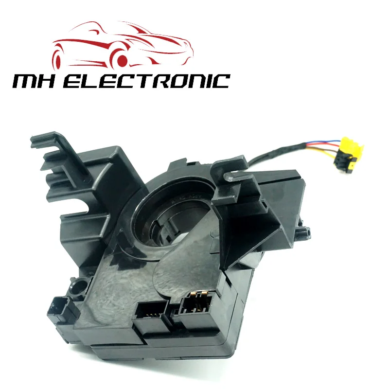 MH Электронный 05156106AD с углом ESP датчик для Chrysler MOPAR для Dodge 2007- 5156106AD