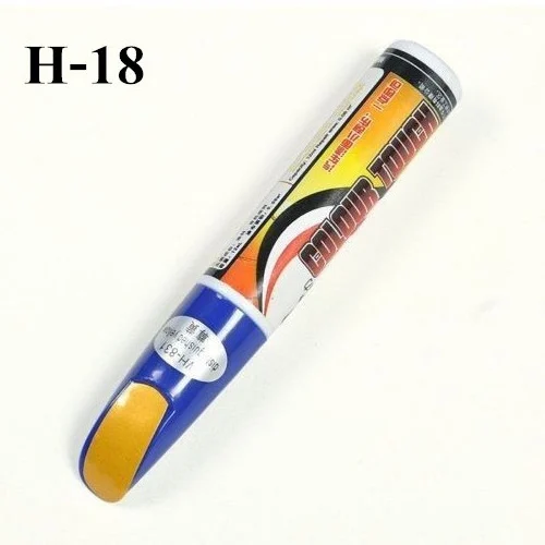 1 шт. Pro починка универсальный автомобильный для удаления царапин ремонтной