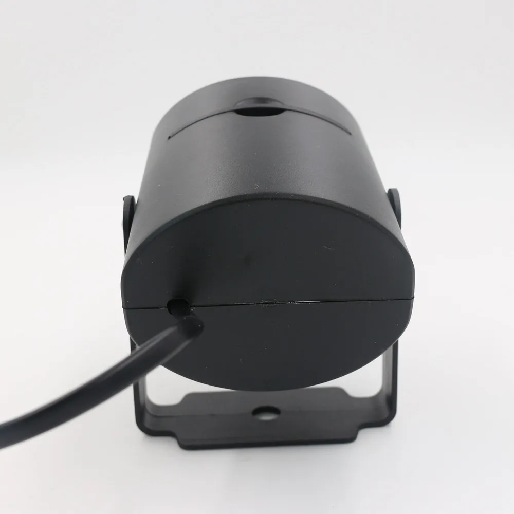 2 mode лазерный проектор светодио дный светодиодный сценический свет сердце снег