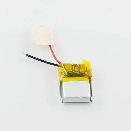 Литий ионный аккумулятор 3 7 в 301012 031012 30 мАч|polymer lithium battery|battery polymer batterylithium battery |