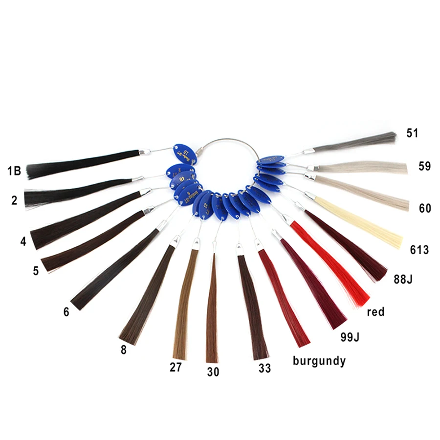 Новые короткие боб стиль синтетический парик фронта парики волокна тепла hesistant