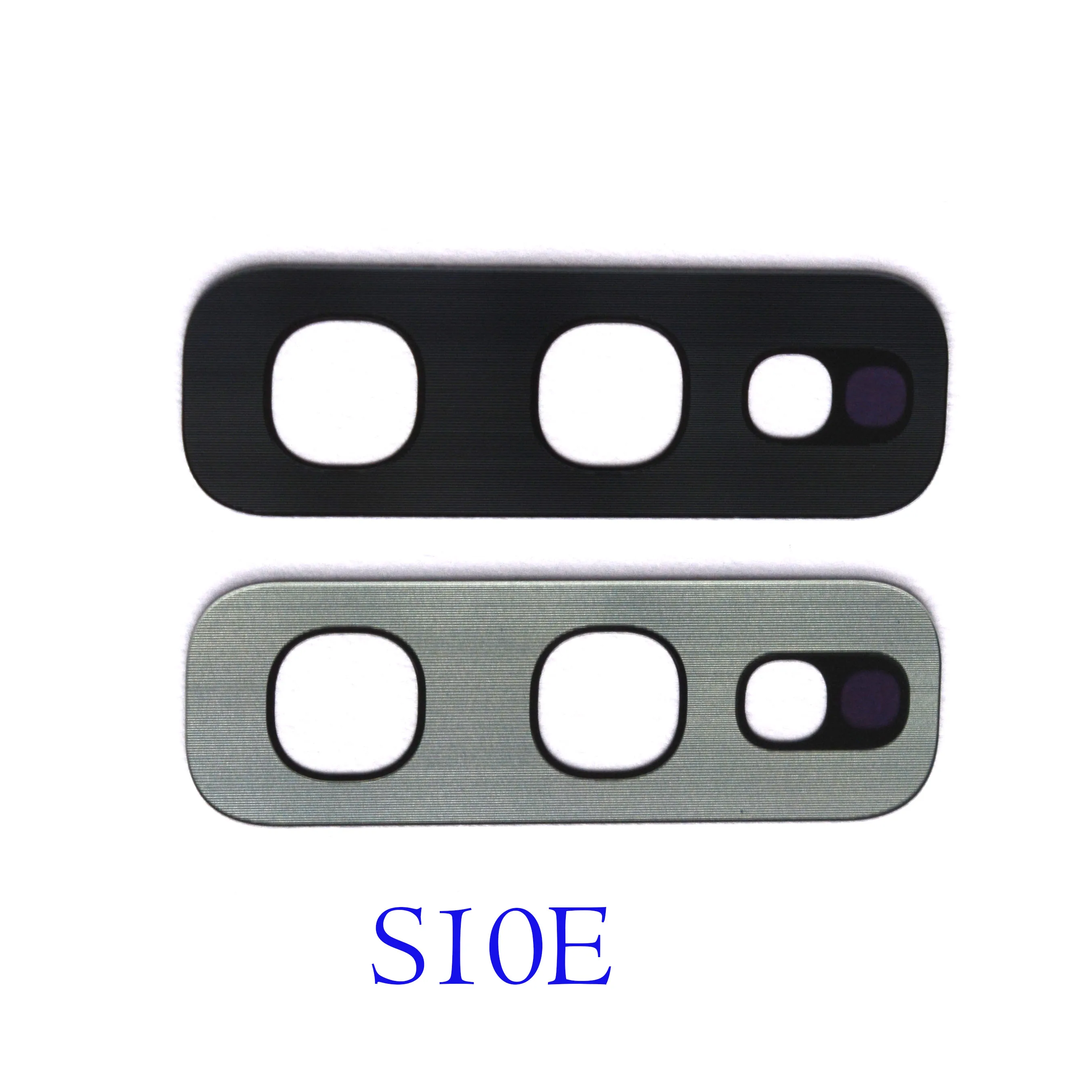 

orginal rear back camera glass lens for Samsung Galaxy S10E G970