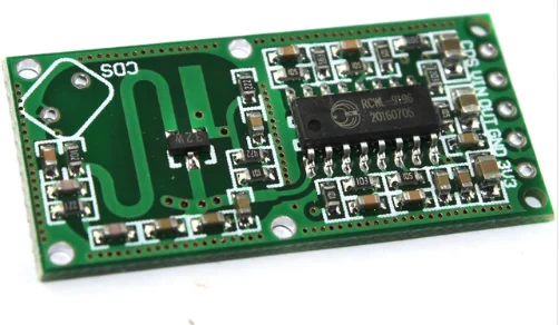ЖК-дисплей 1,3 дюймов TFT экран 240*240 ips дисплей 12PIN SPI HD полноцветный ST7789 Привод IC для arduino 240x240 модуль дисплея