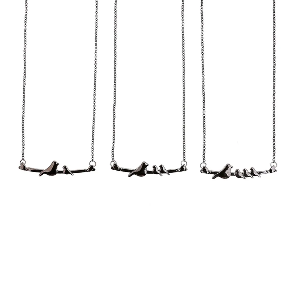 Ожерелье с подвеской в виде Головы Быка стиле ретро для домашних животных