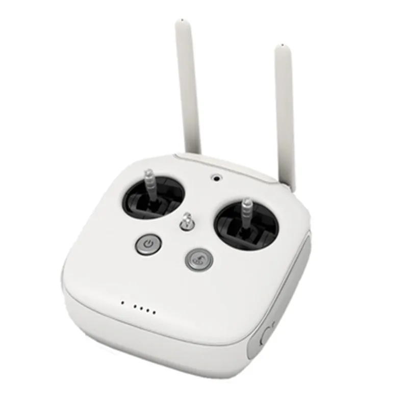 Оригинальный 90% новый пульт дистанционного управления DJI Phantom 3 Pro для