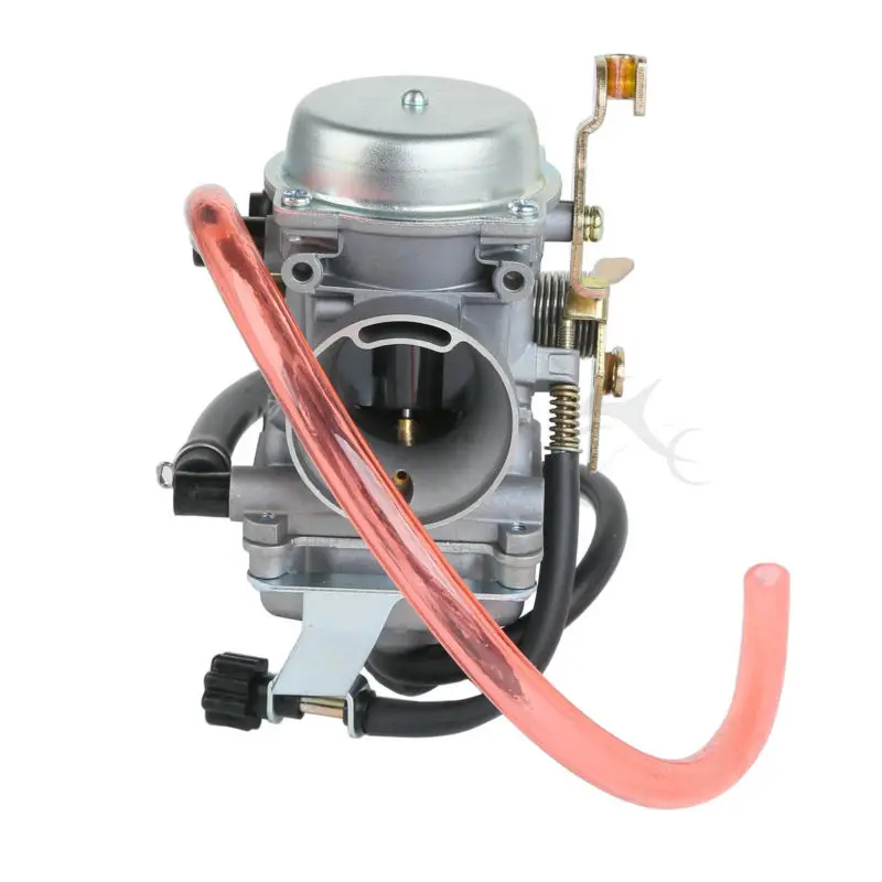 Carburetor Fuel Filter For Kawasaki 1986-2005 KLF Bayou 300 KLF300C 4x4 KLF300A | Автомобили и мотоциклы