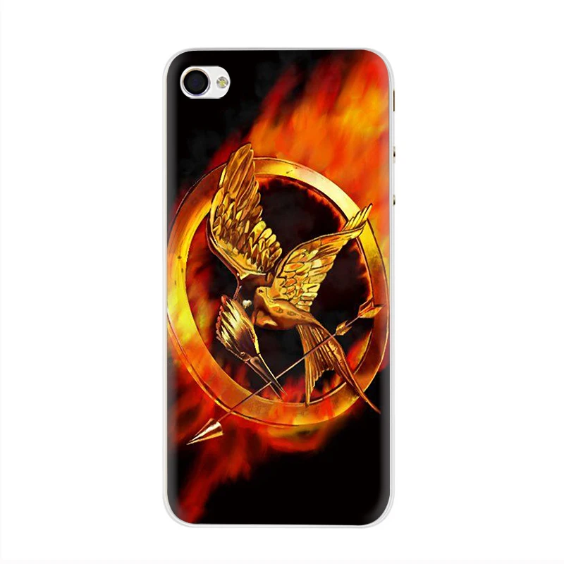 H4 Жесткий чехол для телефона чехол для iPhone 5 5S SE 5C 6 6s 7 8 Plus X XR XS 11 Pro Max - Цвет: H4