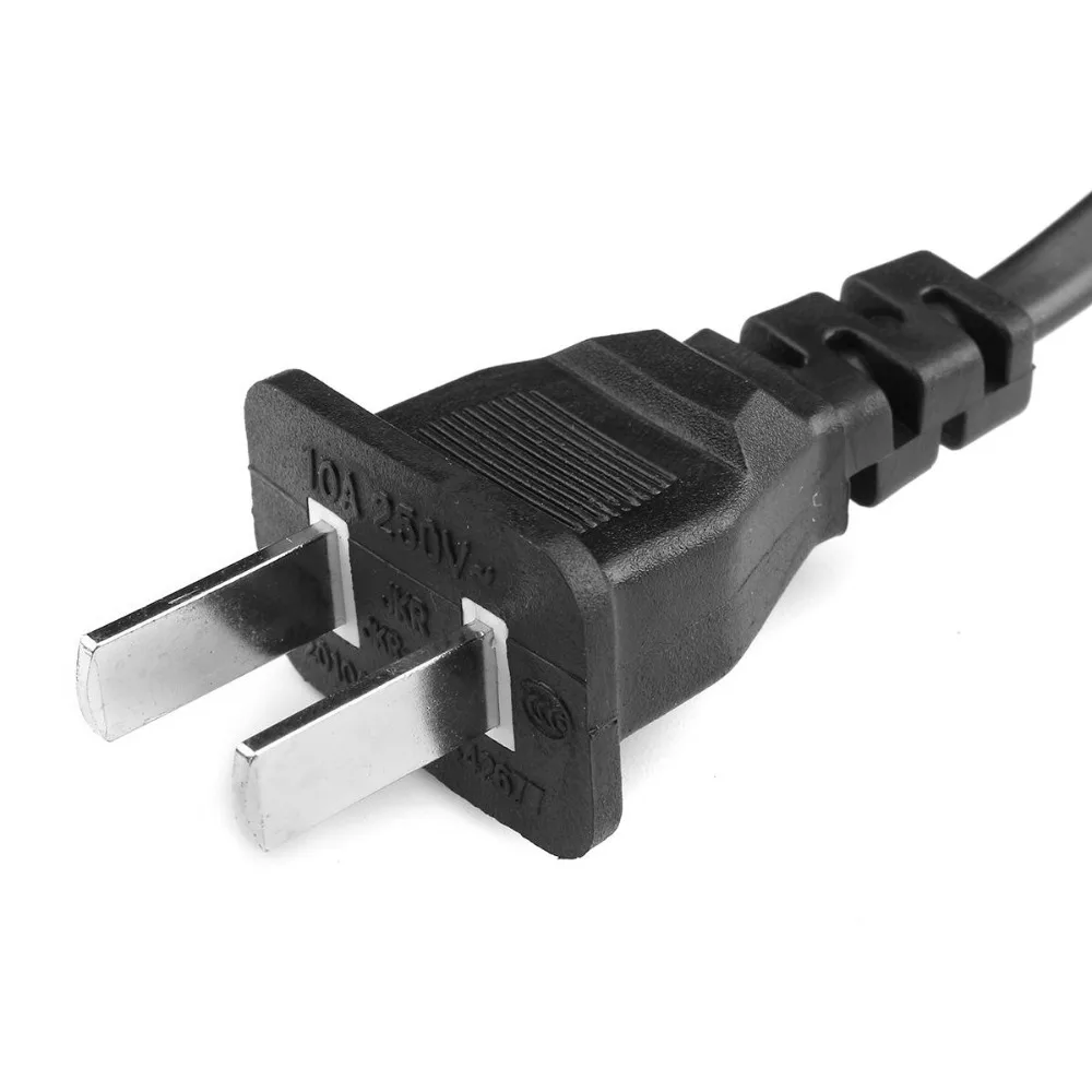 5,0-channel 300W+ 300W высокомощный караоке с FM радио, SD, USB разъемом пульт дистанционного управления Встроенный Bluetooth цифровой AV усилитель