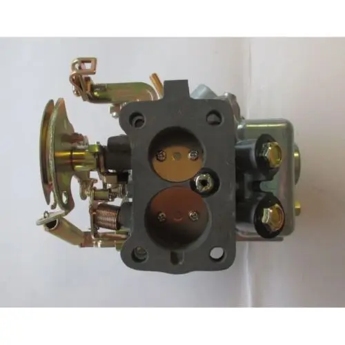 LOREADA Carburator OEM 16010-H1602 16010H1602 для Nissan A12 двигатель Datsun Sunny для Черри Pulsar грузовик DCG306-5B