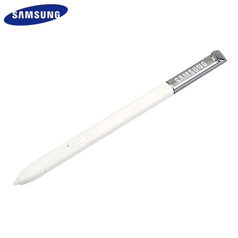 Стилус для Samsung Note 2 стилус S Galaxy N7100 сенсорного экрана 100% оригинал|Стилусы| |