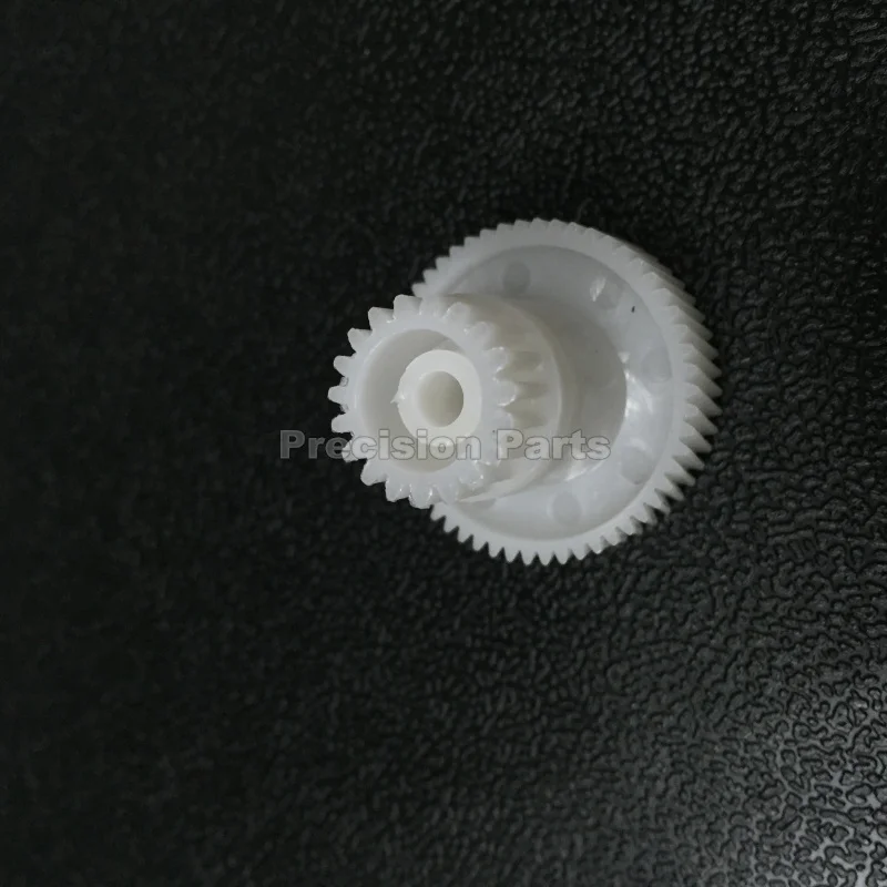 Новинка для sharp AR 2820 2718 2921 1818 1820 2818 162 161 AR150 AR151 барабанная приводная Шестерня