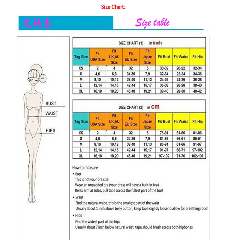 Новинка 2019 летний женский бандажный комплект бикини со средней талией