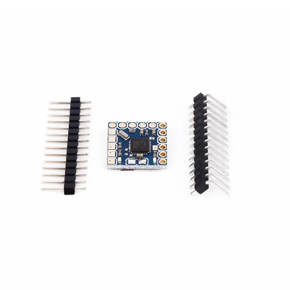 MICRO MINIMOSD Minim OSD Mini мех APM PIXHAWK Naze32 180 210 QAV180 QAV210 Квадрокоптер гоночный рахмен Kreuzung