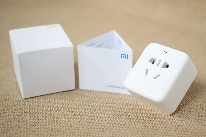 Оригинальная умная розетка Xiaomi, зарядное устройство, базовое приложение Wi-Fi, беспроводной пульт дистанционного управления, ЕС, США, Великобритания, AU, розетка, адаптер, включение и выключение питания с телефоном
