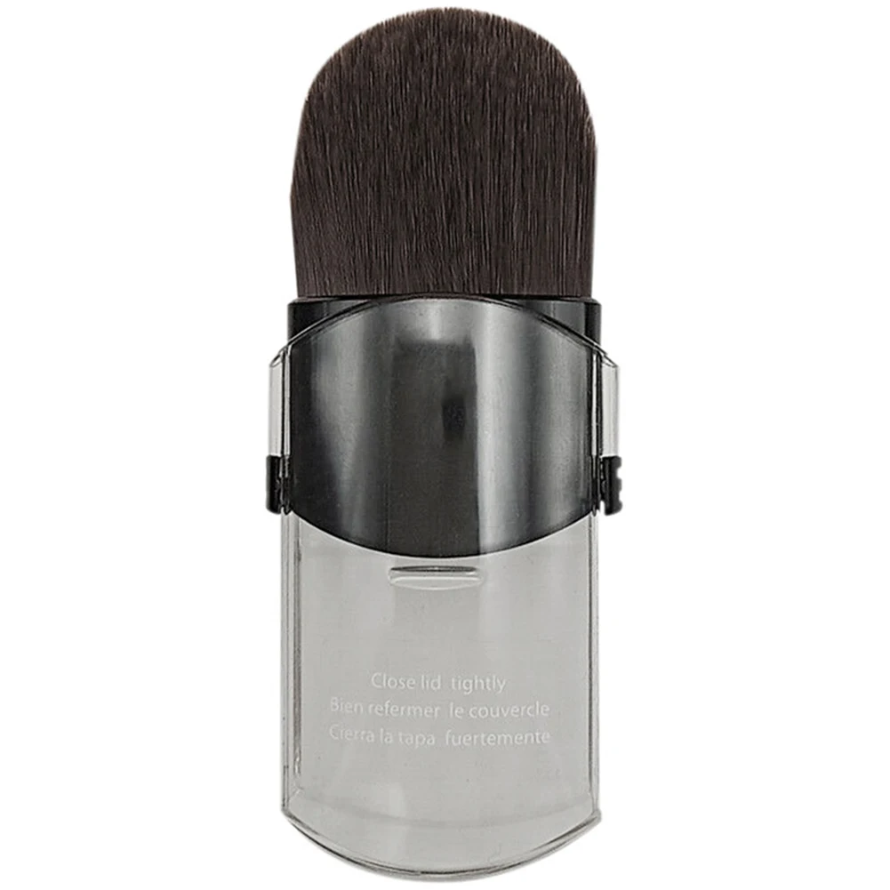 Дорожная портативная профессиональная мини-основа телескопическая одинарная