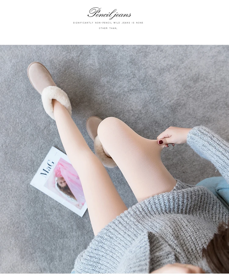 2886# зимние плотные бархатные теплые колготки для беременных, регулируемые колготки для живота для беременных женщин, чулки для беременных с высокой талией