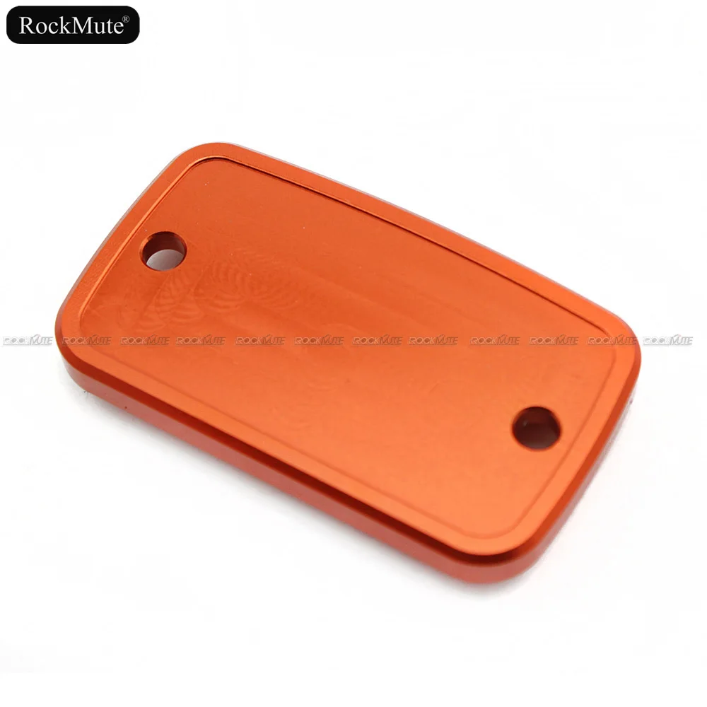 Крышка Резервуара переднего тормоза для KTM 640 Duke/LC4 Supermoto 625/660/690 SMC 450/525 SMR