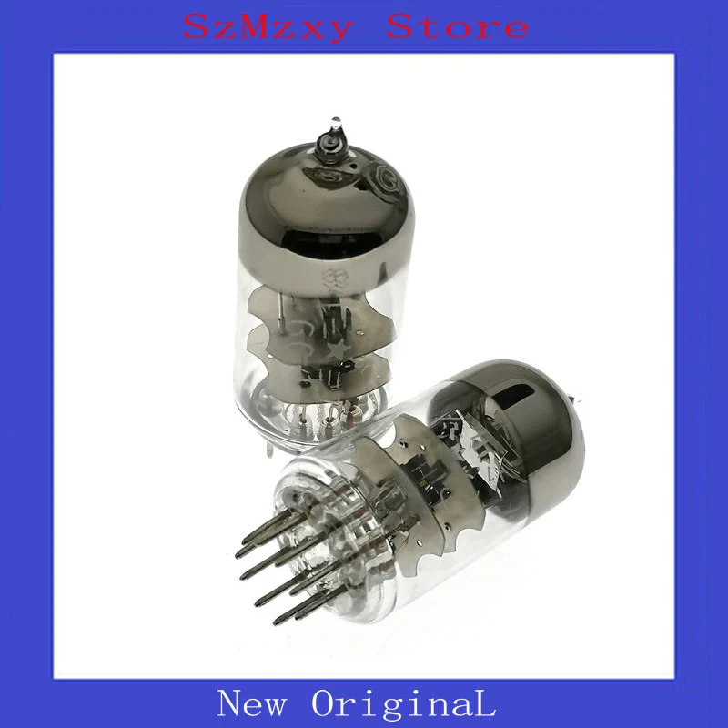 

4 шт./лот 6C4 NEW Beijing Tube 6C4-Q HIFI DIY