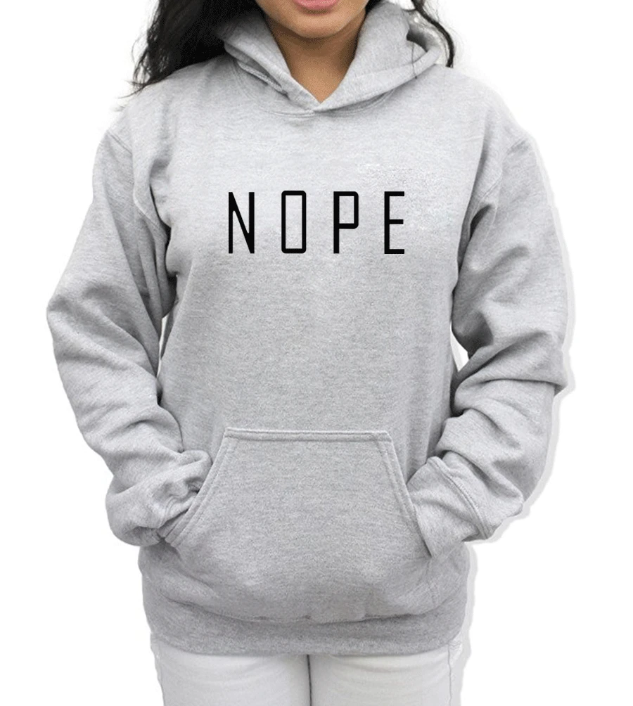 Лидер продаж женские толстовки сезон весна зима 2018 флисовые высокого качества