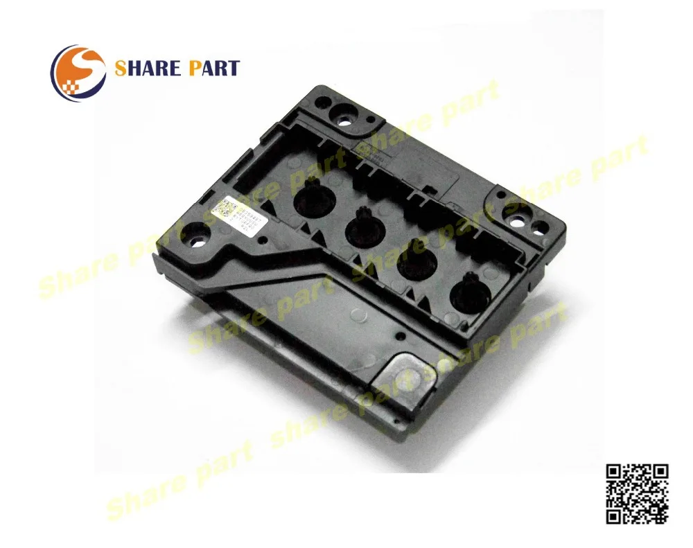 1 X оригинальная новая печатающая головка для Epson WF3541 WF7010 WF7011 WF701 WF7018 WF7511 WF7521 |