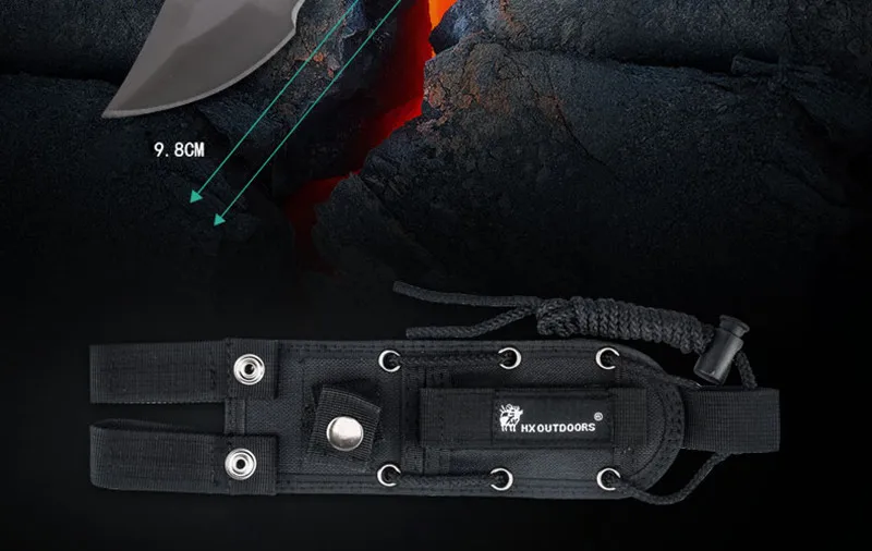 Cs go karambit kinfe диагностический инструмент ganzo охотничий карманный нож faca тактические инструменты для выживания ferramentas контр страйк ножи