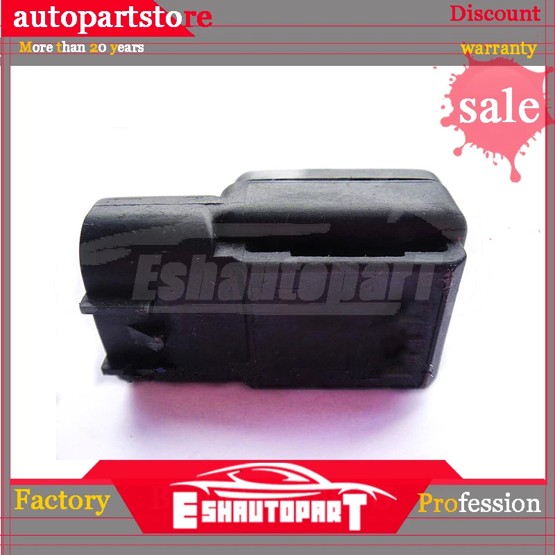 Реконструированный Датчик абсолютного давления для Toyota Avensis Carina Corona 89420 20250 8942020250