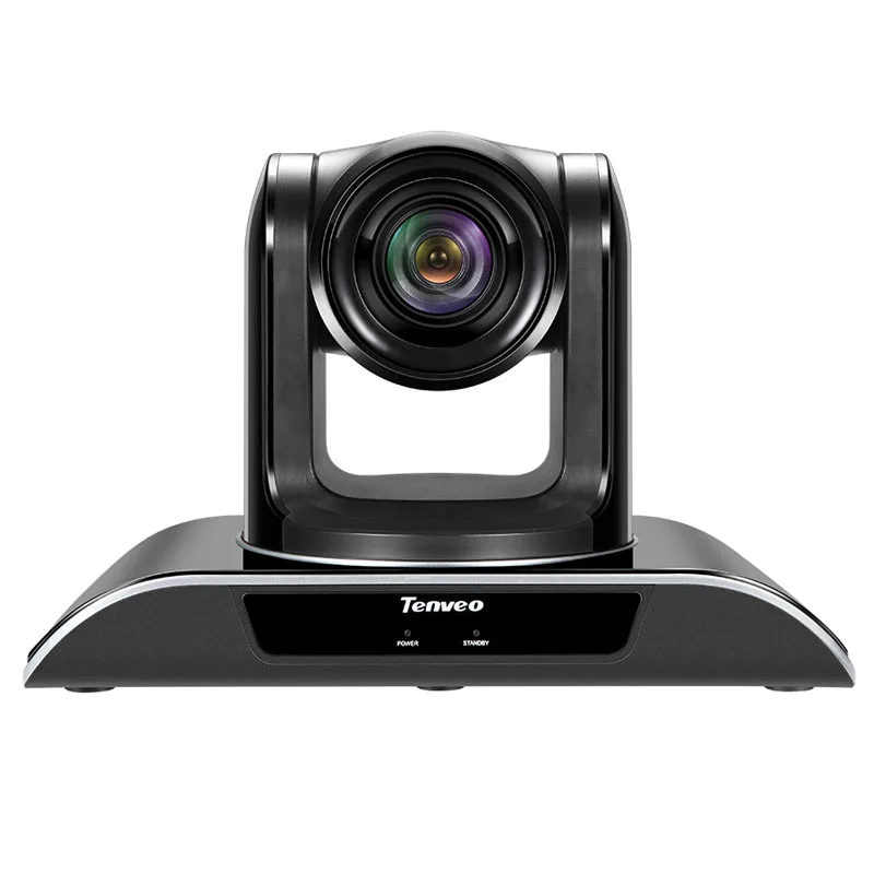 TONGVEO 2,38 Мега пиксель 20X зум PTZ USB3.0 видеокамера FHD 1080i и 1080p VHD203U веб-камера 1/2. " Тип HDMI церковная камера