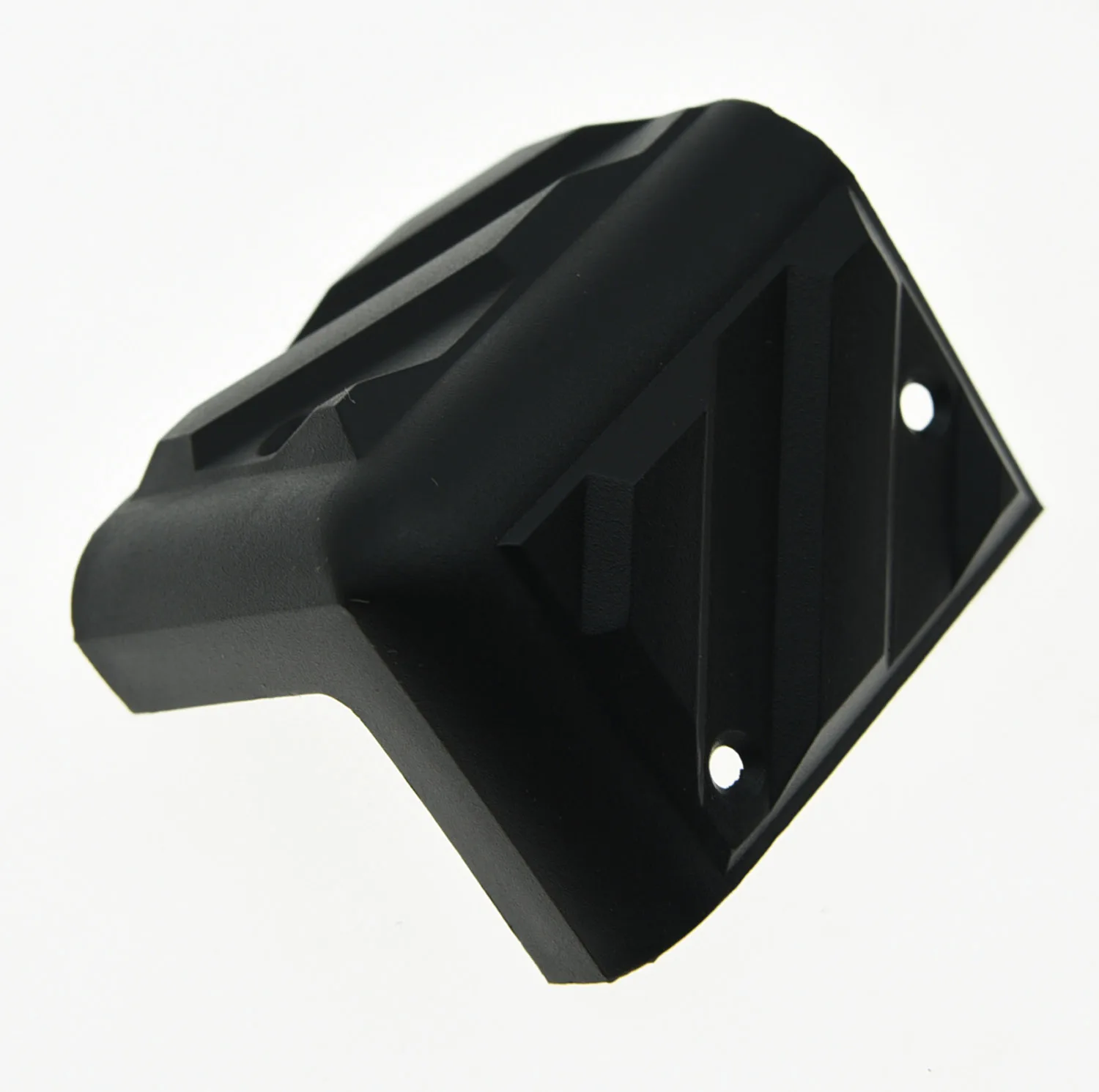 KAISH 8x Пластиковая Защита для гитарного усилителя угловой динамик углы шкафа