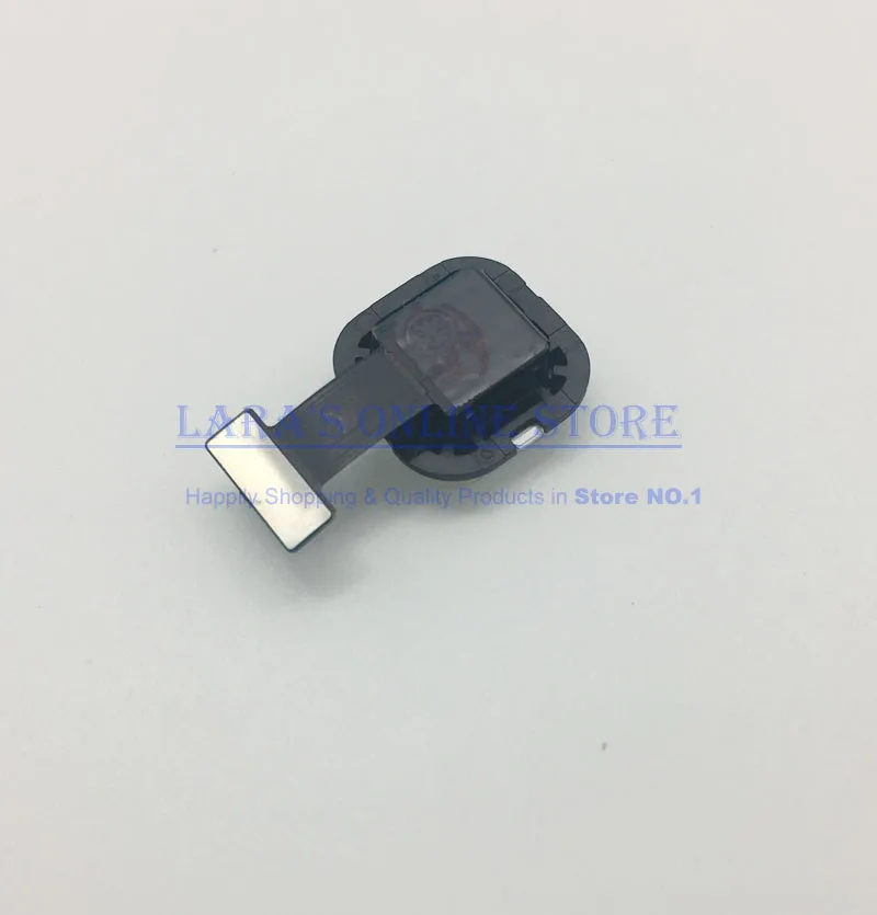 Оригинальный модуль задней камеры для Samsung Galaxy A5 2015 A7 A500F A700F запасные части |