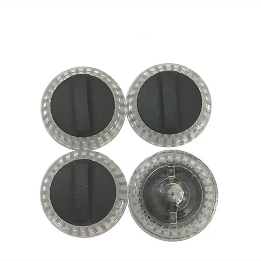 100% Оригинальный чехол со светодиодной лампой в тени защитный для DJI Spark RC