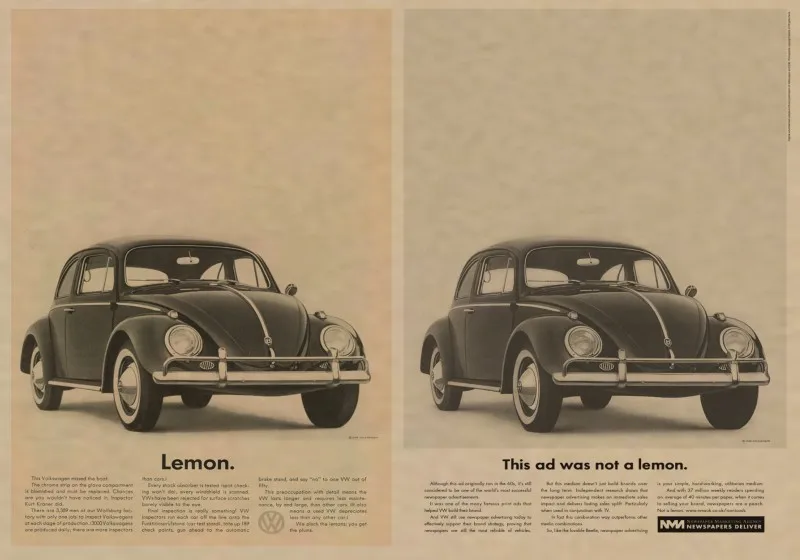 Домашний декор)>(наклейки на стену) VW плакаты VW, крафт-бумага и плакат Volkswagen - Цвет: 19