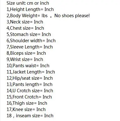 Custom Men's Suit Navy Blue Father And Son Matching Slim Fit Wedding Prom Dinner For Groom Tuxedos Best Man Attire | Мужская одежда